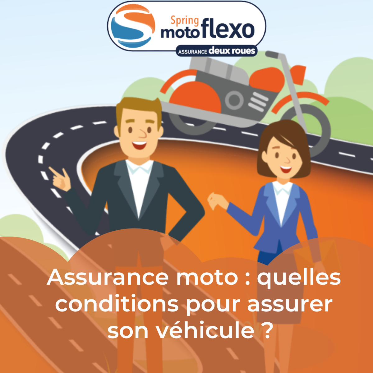Assurance moto (2)