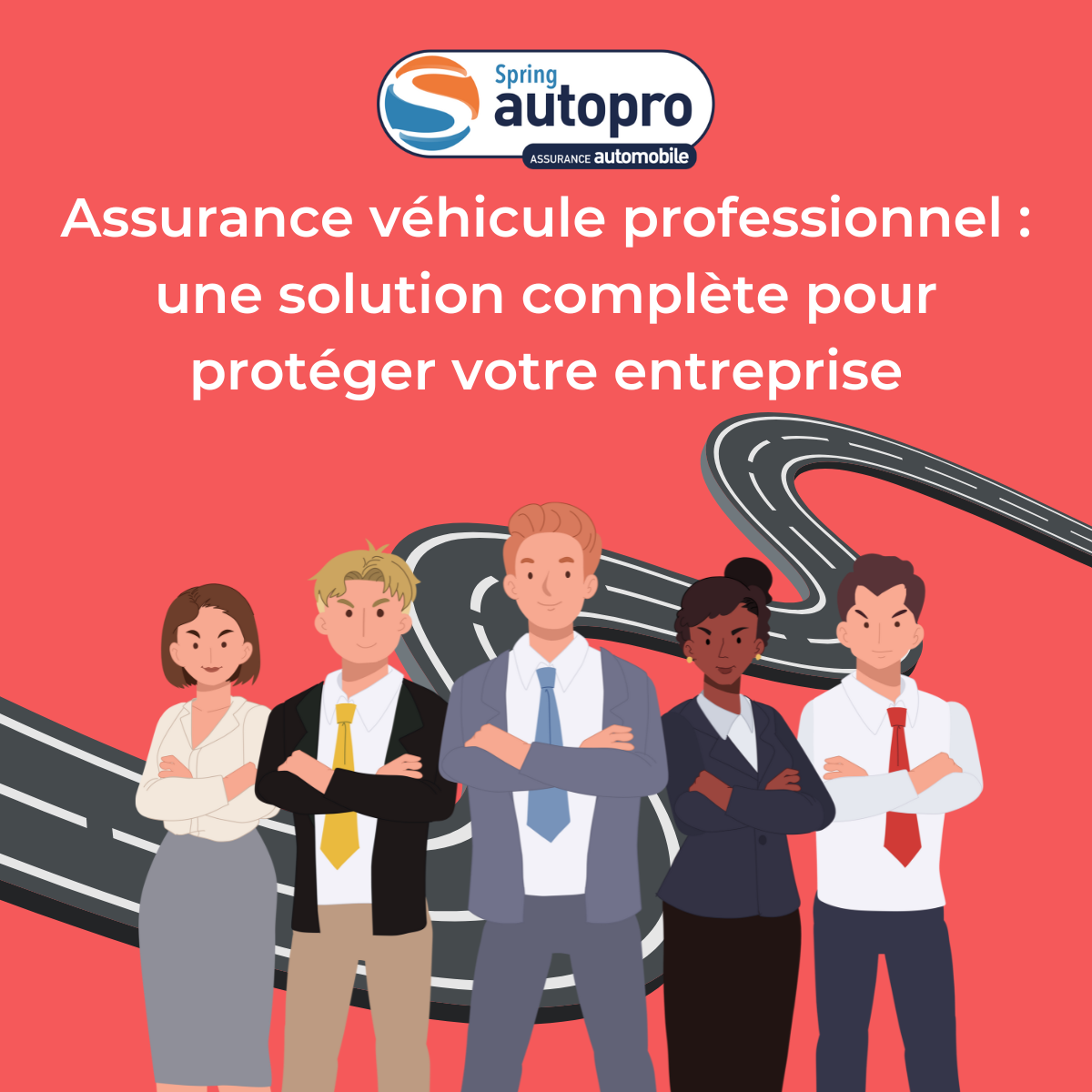 courtier grossiste assurance véhicule professionnel