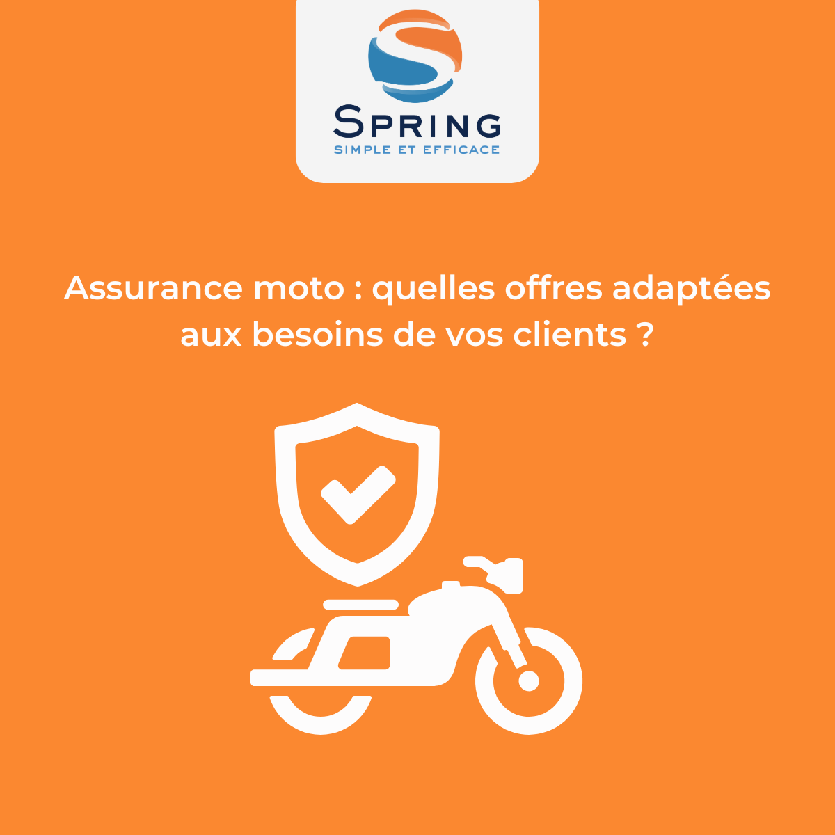 assurance moto