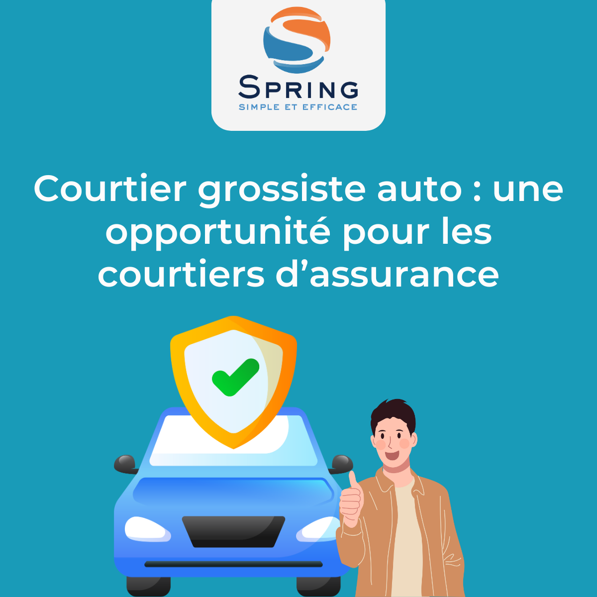 courtier grossiste auto